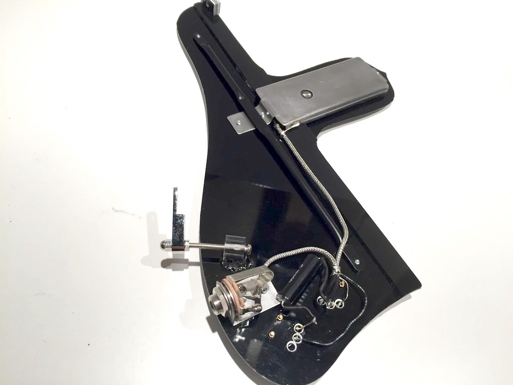 Questions about McCarty pickup-finished-l7-mccarty-fingerrest-pickup-jpg