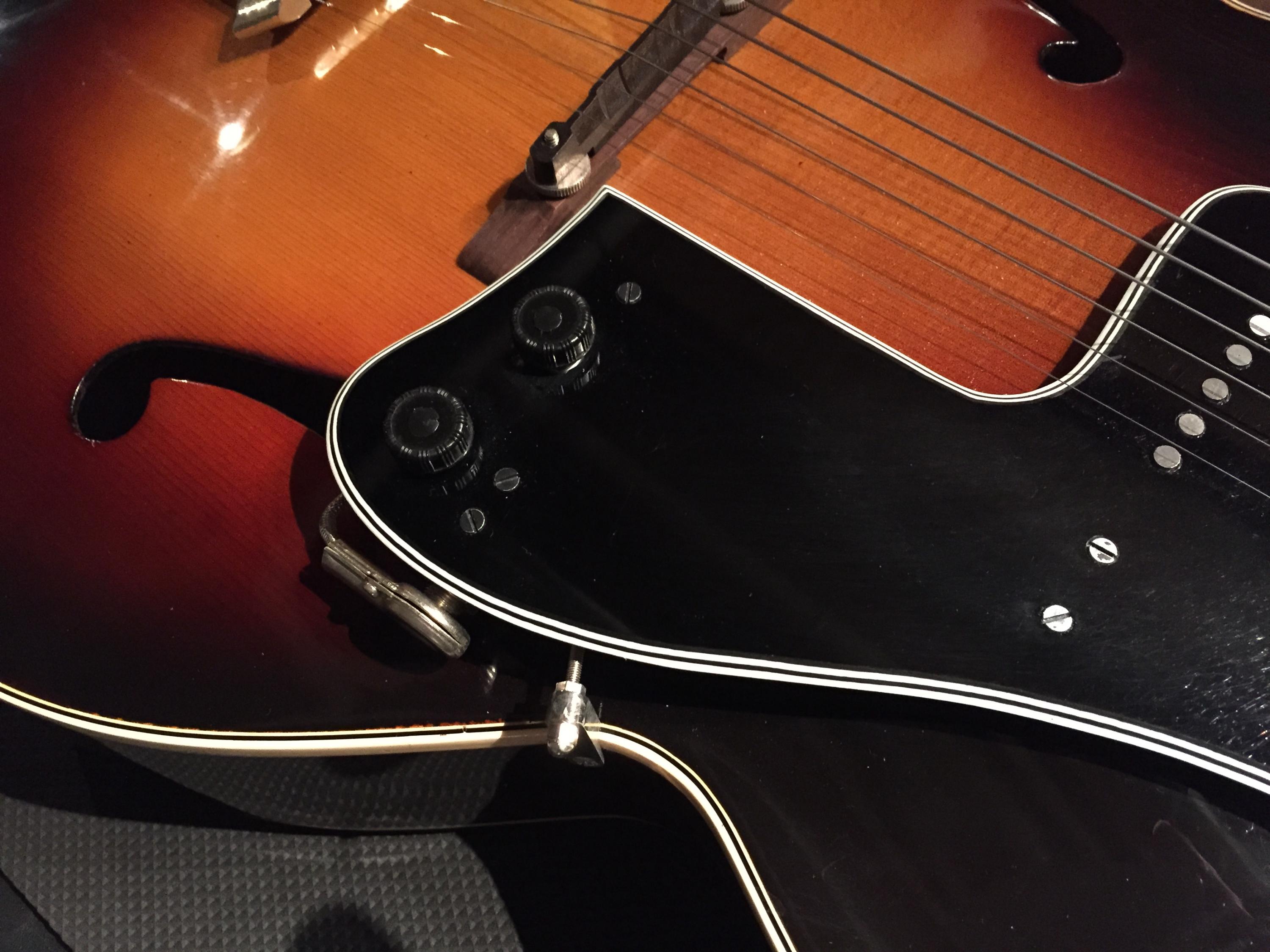 Questions about McCarty pickup-l7-gibson-new-knobs-mccarty-jpg