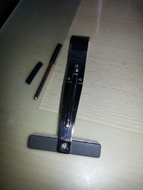 Van Epps String Dampeners...anyone use/own one?-damper-1-jpg