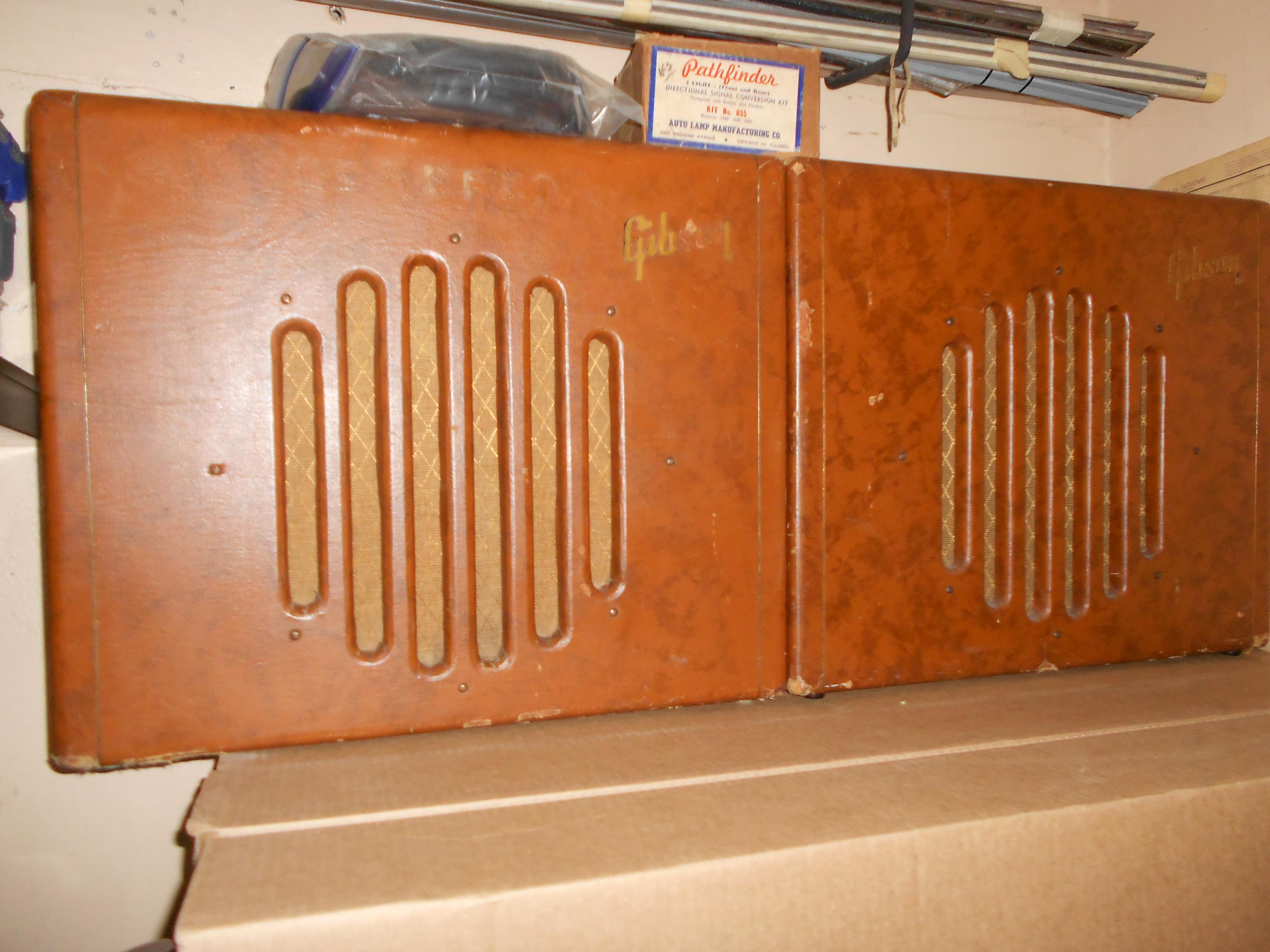 Gibson EH-150 square/round corner cab speaker questions-dscn7012-jpg