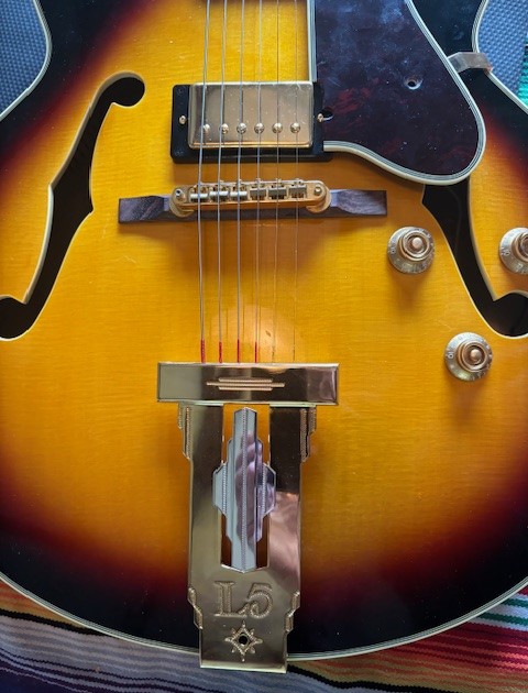 Poor Man's L-5?-img_0646-jpg