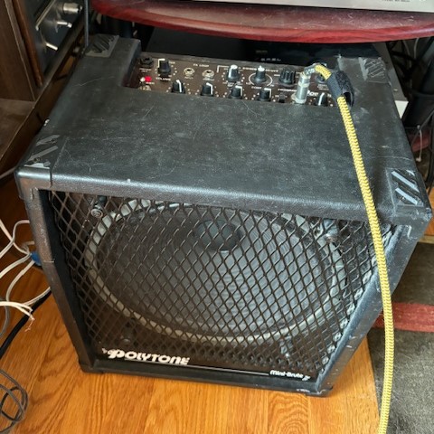 It Was Inevitable - I Bought a Polytone-img_0647-jpg