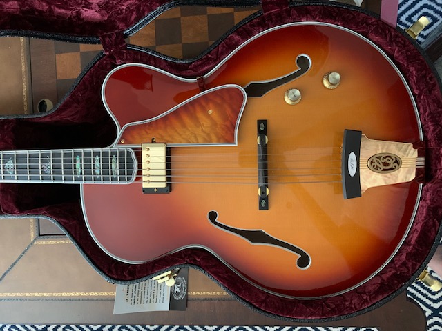 Mark Campellone&rsquo;s latest batch-img_6073-jpg