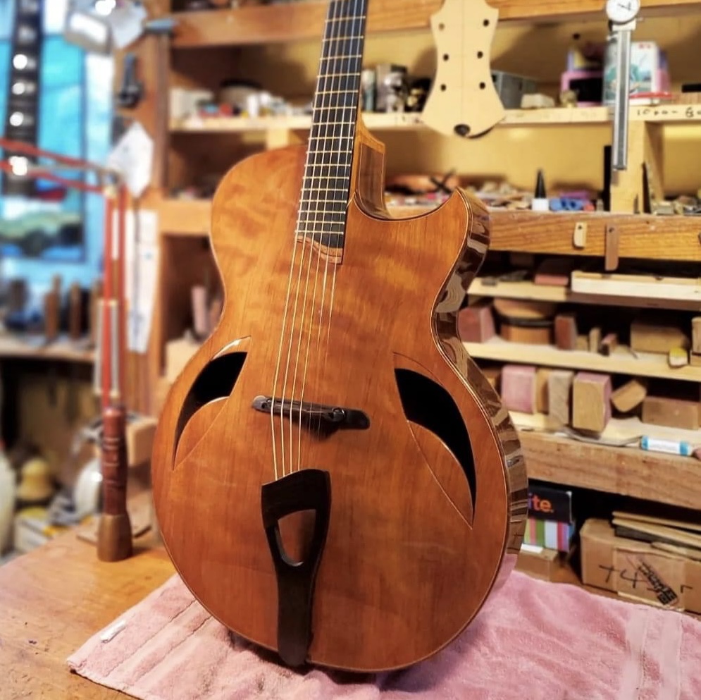 New Wilkie Acoustic Archtop Build-img_1059-jpeg