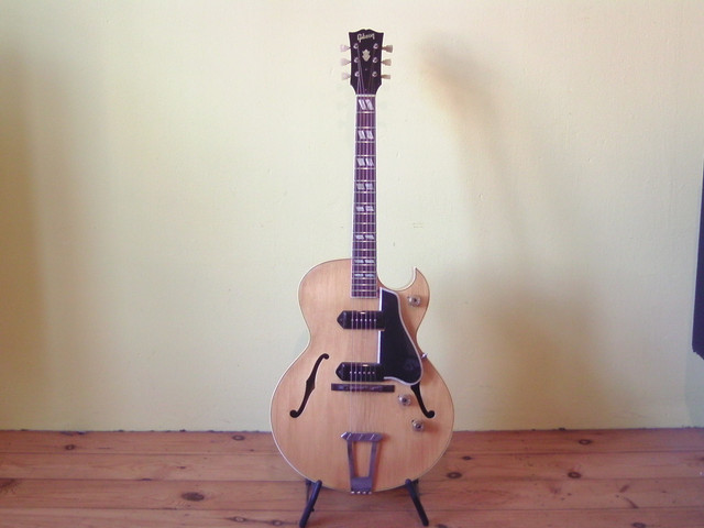 Gibson ES-175 Different pickup switch position-es-175-jpg