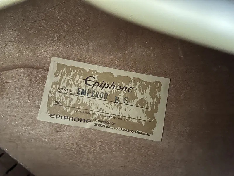 MIJ Emperor Inside Brown Label BS-sb1-large-jpeg
