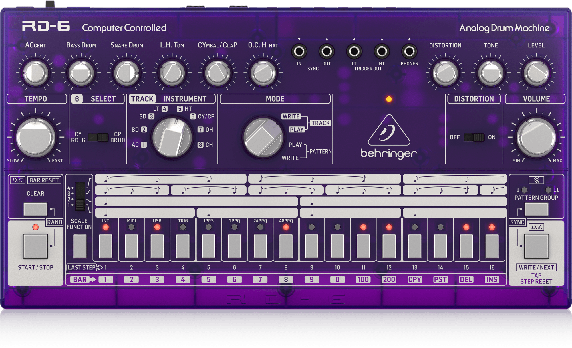 Drum Machine - Back to the 80s!-image_be_0704-aam_rd-6-gp_top_xl-png