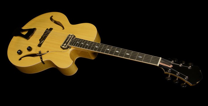 The New Ibanez Pat Metheny PM3C Model-unity-t1800-jpg