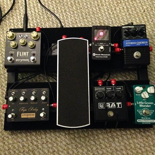 Show Your Pedalboards!-10006938_10203512337147043_402490643_n-jpg