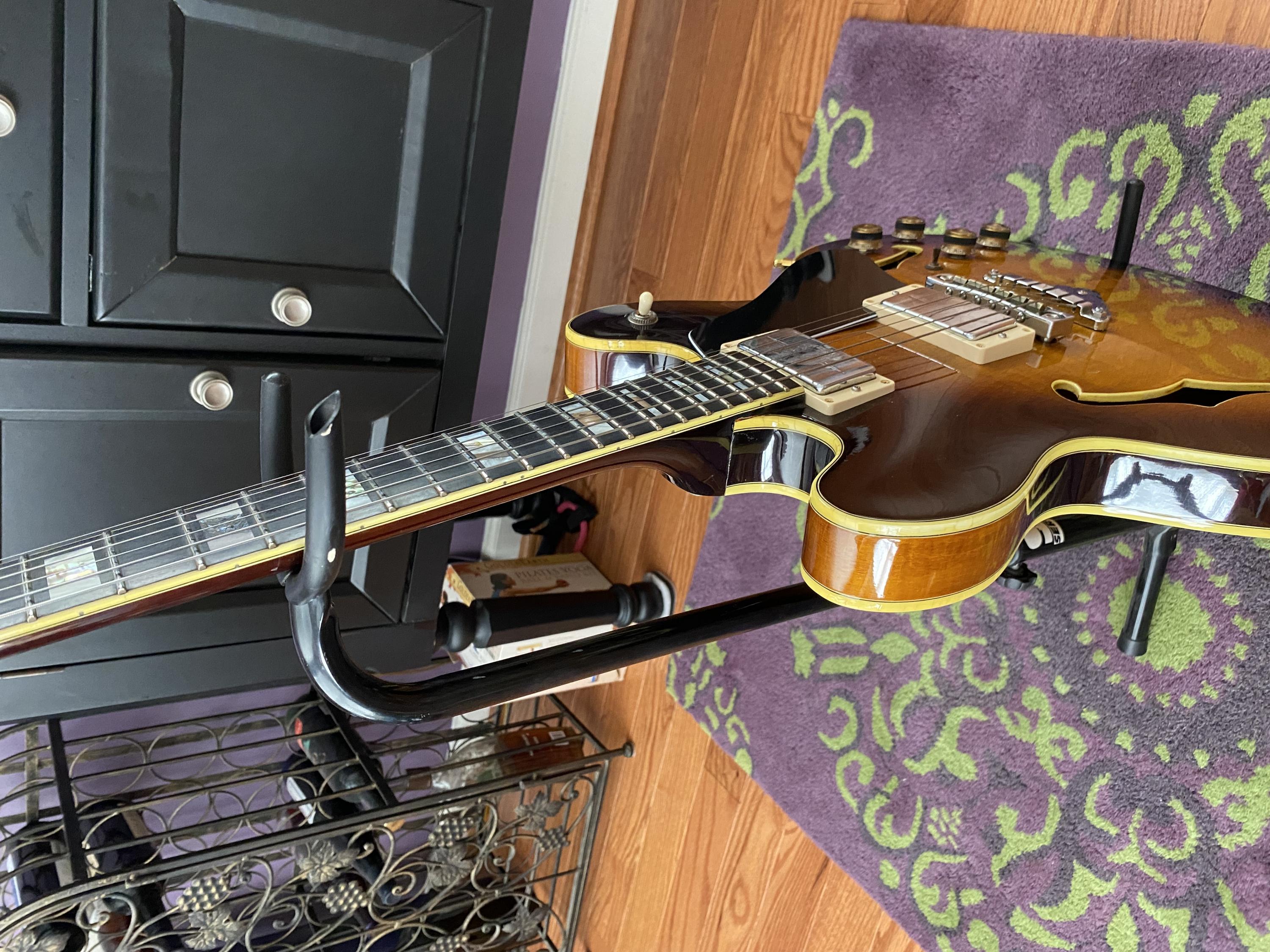 For Sale-Vintage Ibanez Artist-ibanez-artist-full-right-side-view-jpg