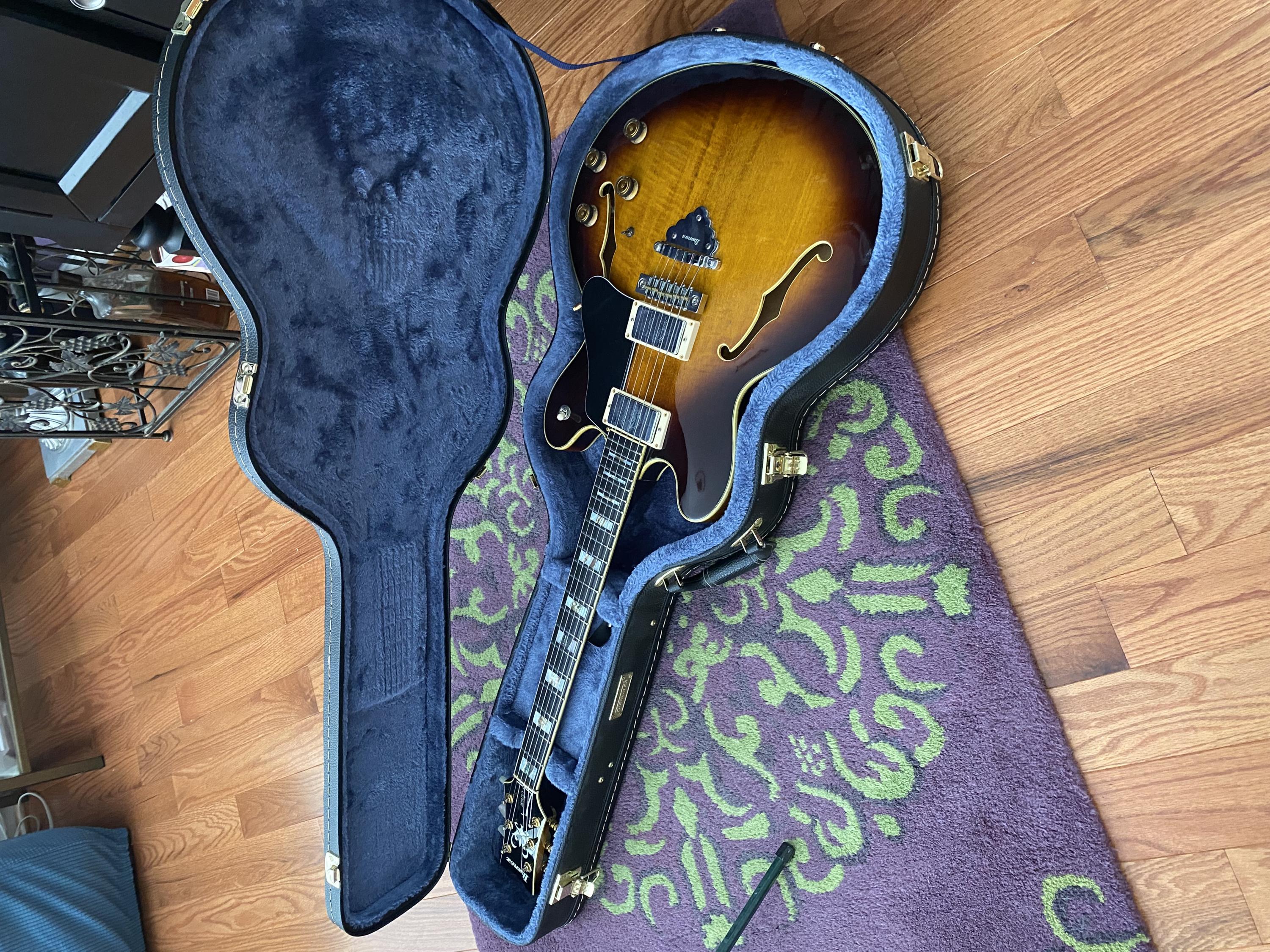 For Sale-Vintage Ibanez Artist-ibanez-artist-case-jpg