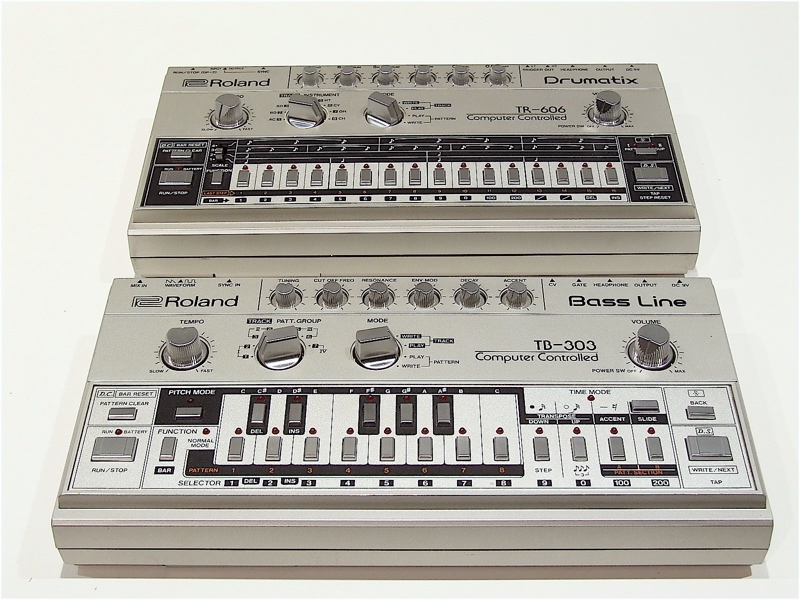 Drum Machine - Back to the 80s!-both-jpg