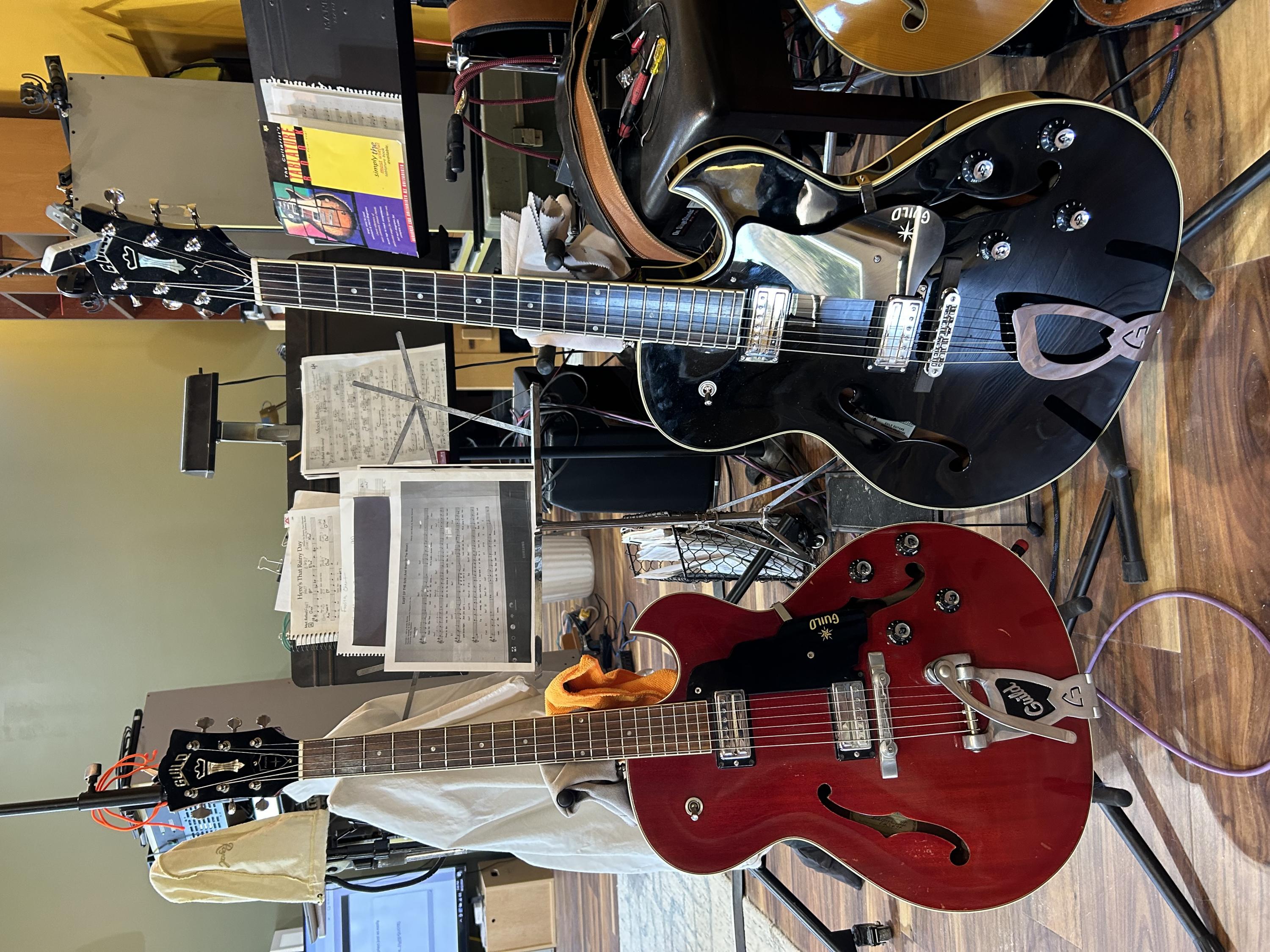 Thin Archtop Recommendations?-img-0984-jpg