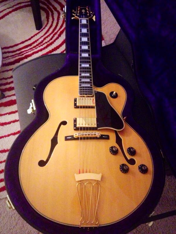 Thin Archtop Recommendations?-38250c6d-3969-417d-aabe-43e0b5f75b30_zpsmpz00ptp-jpg