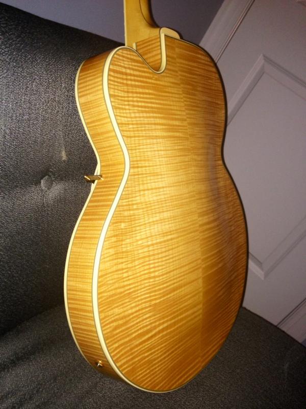 Thin Archtop Recommendations?-image_zps9befc9ce-jpg