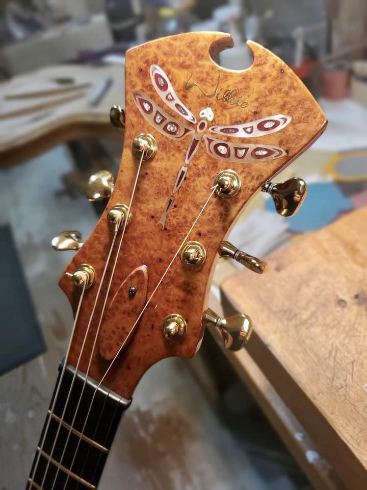 New Wilkie Acoustic Archtop Build-img_1085-jpeg