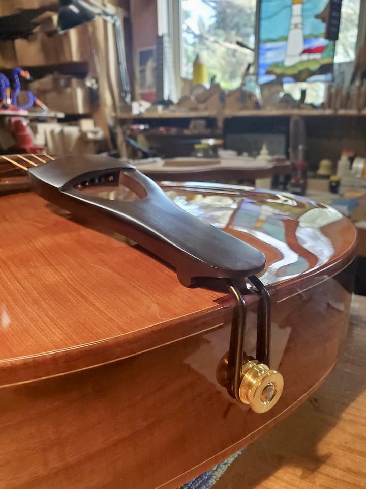 New Wilkie Acoustic Archtop Build-img_1086-jpeg