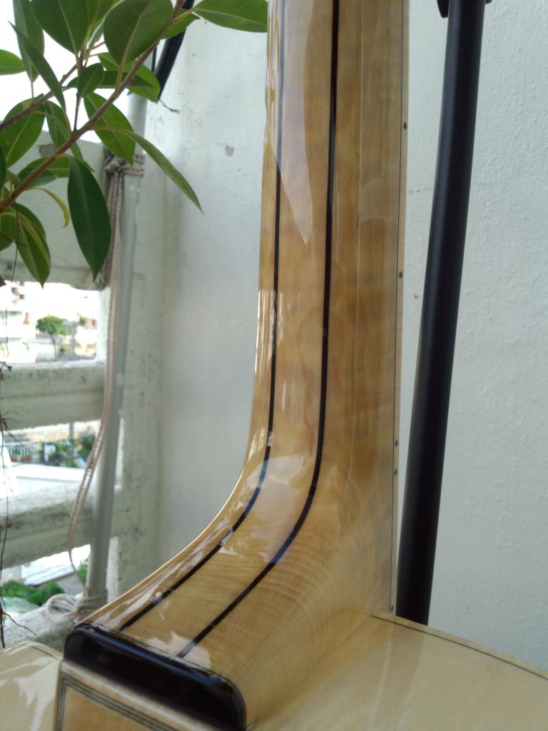 Yunzhi 17&quot; X 3 1/4  XBracing Cutaway-fj310017_zpsdf7f0c58-jpg