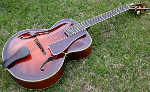 Anyone Pimp Their Eastman?-805-jpg