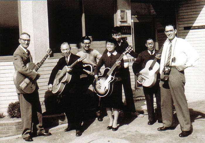 Mystery Archtop - European?-imagen155982g-jpg