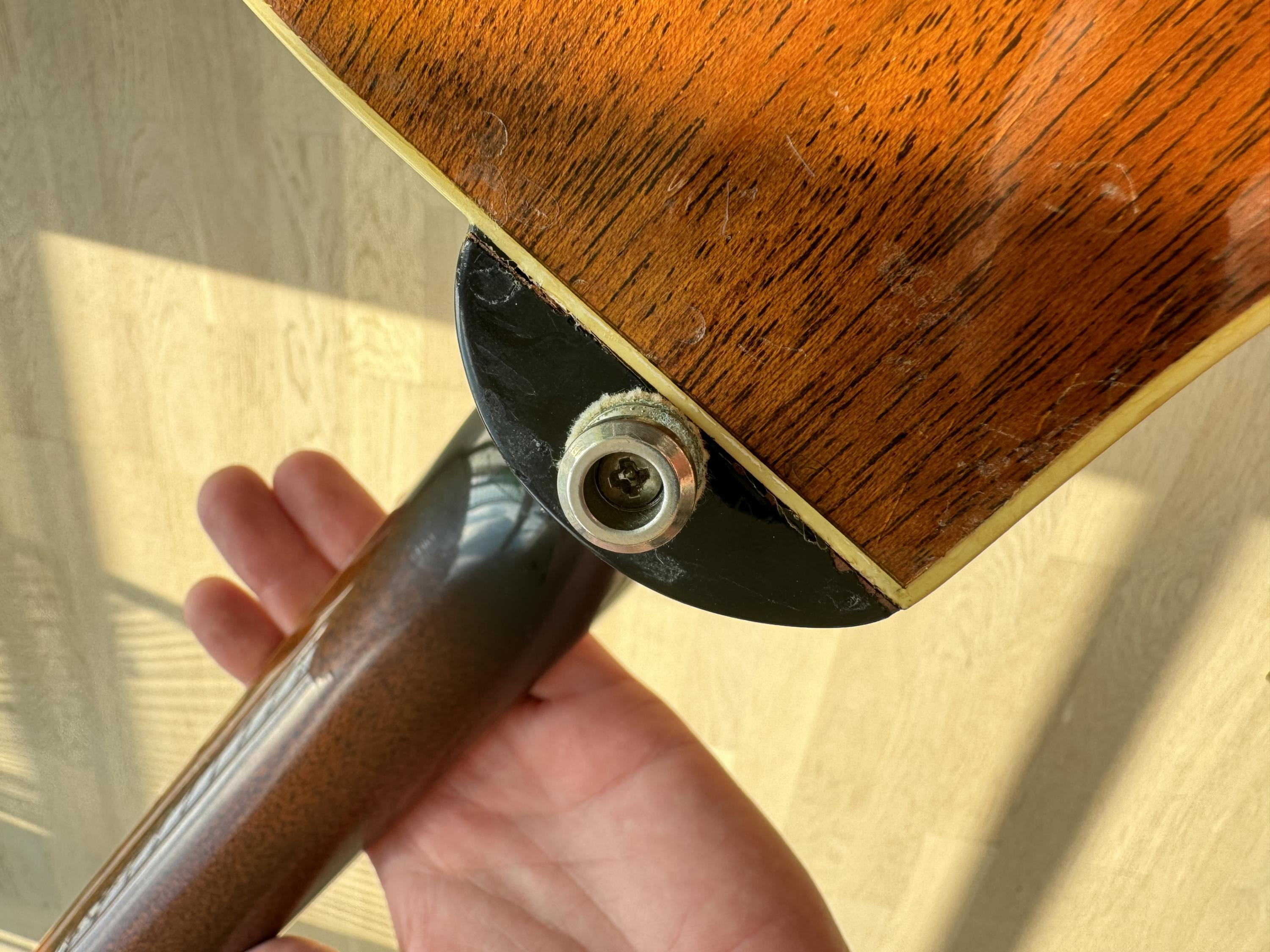 1989 Gibson ES-175 - Requires neck reset (cracks...)?-img_2415-jpg