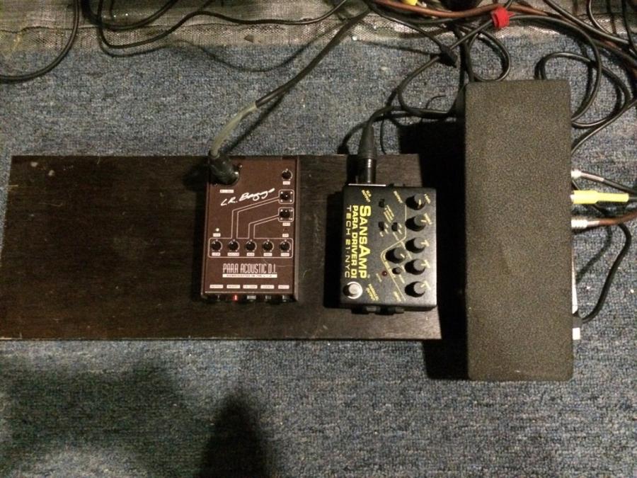 Show Your Pedalboards!-imageuploadedbytapatalk1395801434-204913-jpg