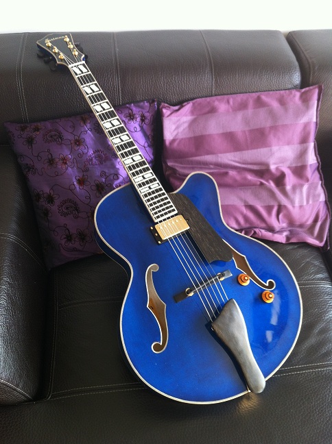 Anyone Pimp Their Eastman?-img_1926-jpg