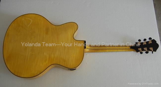 Yolandateam/Yunzhi-1339643552-jpg