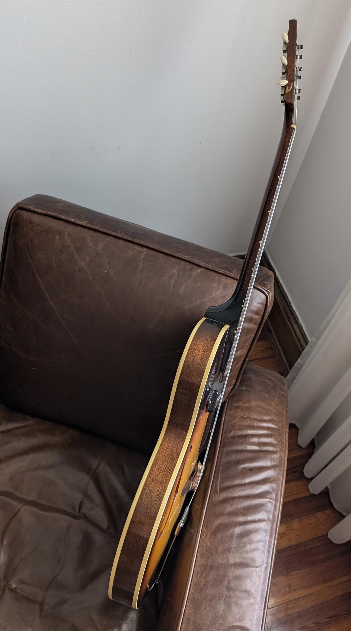 Thin Archtop Recommendations?-es125t-1-jpg