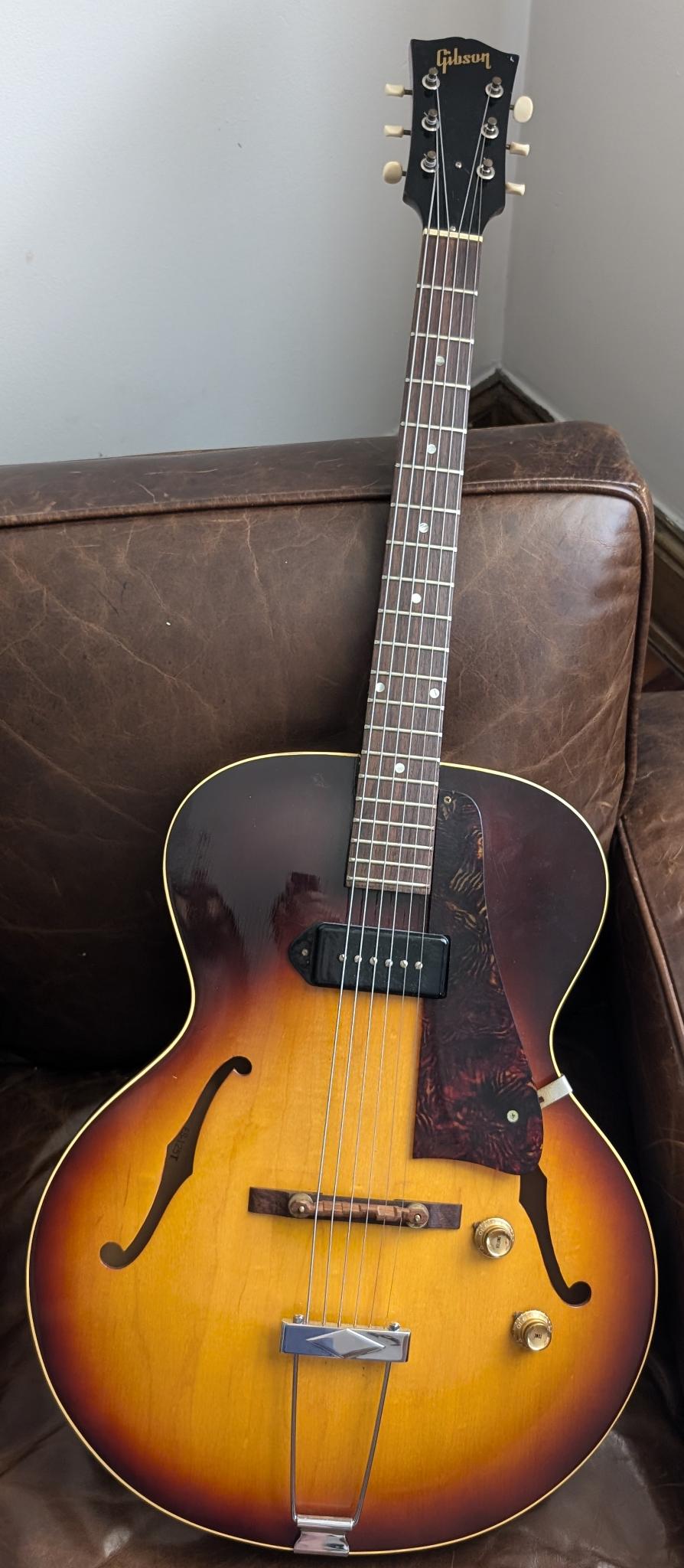 Thin Archtop Recommendations?-es125t-jpg