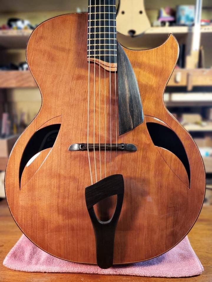 New Wilkie Acoustic Archtop Build-img_1095-jpeg