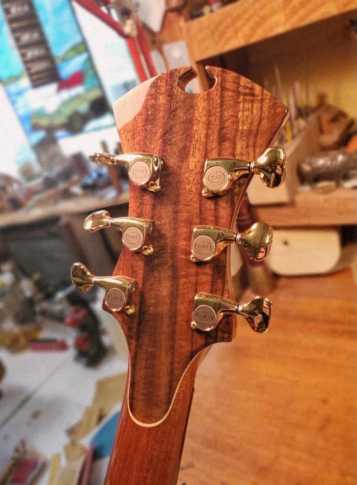 New Wilkie Acoustic Archtop Build-img_1096-jpeg
