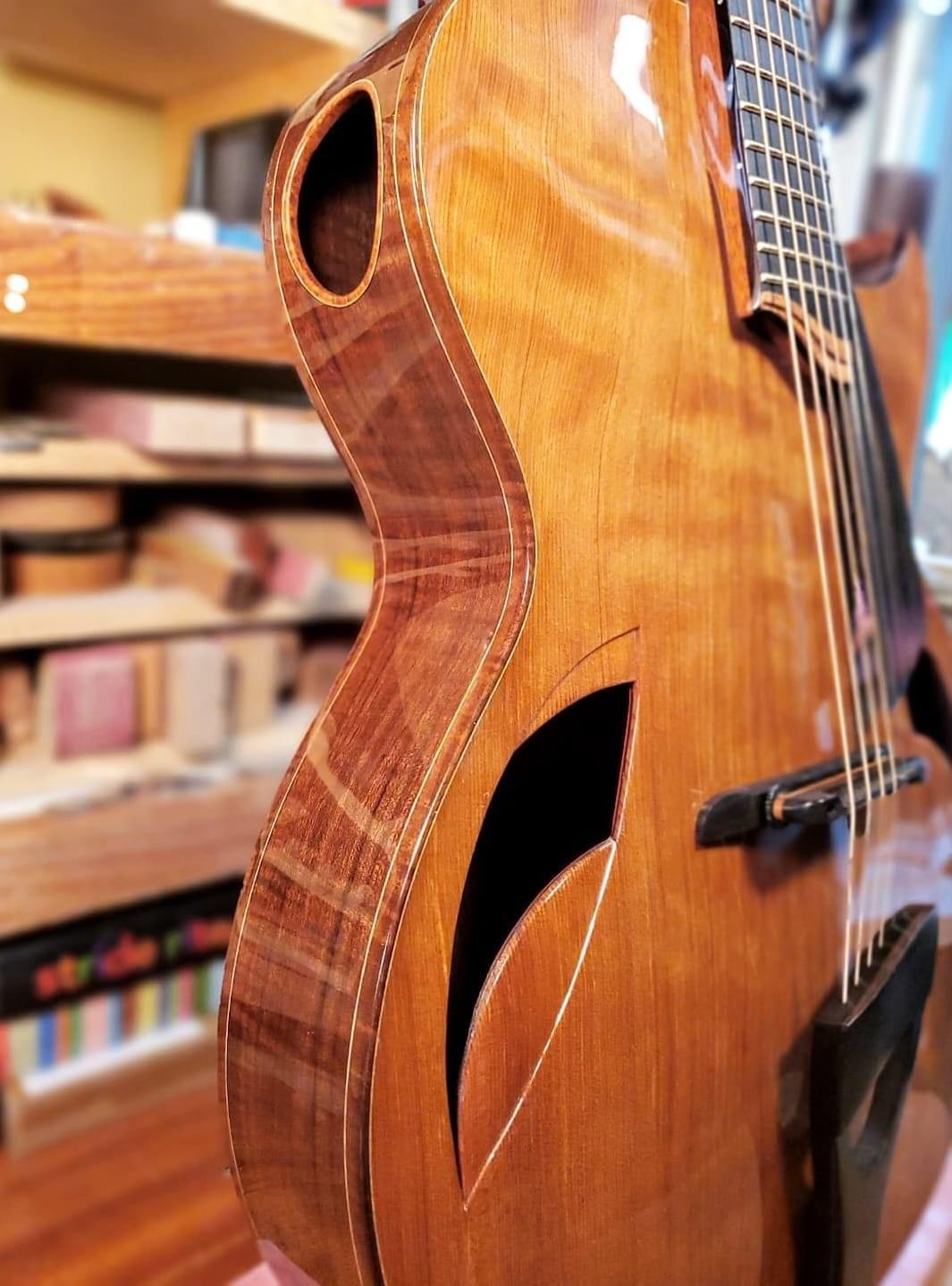 New Wilkie Acoustic Archtop Build-img_1098-jpeg