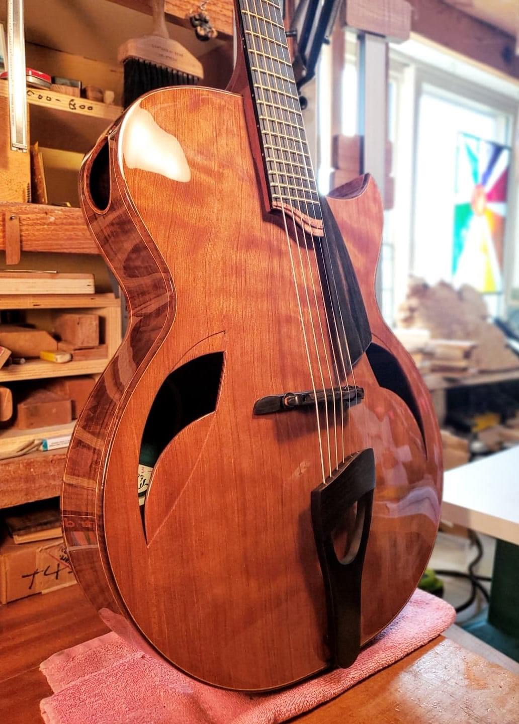New Wilkie Acoustic Archtop Build-img_1099-jpeg