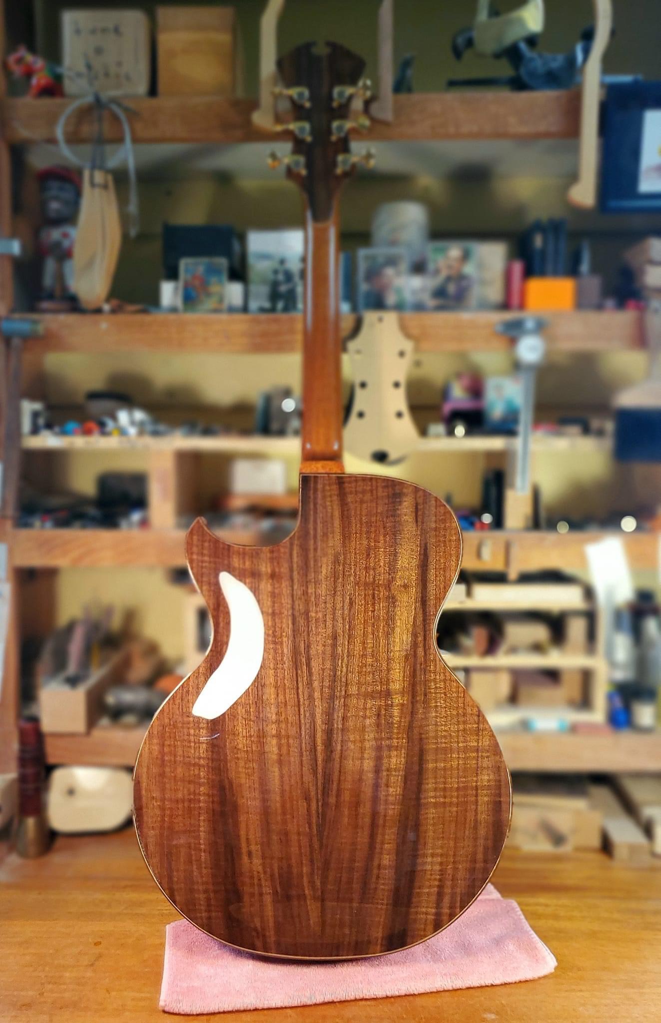New Wilkie Acoustic Archtop Build-img_1101-jpeg