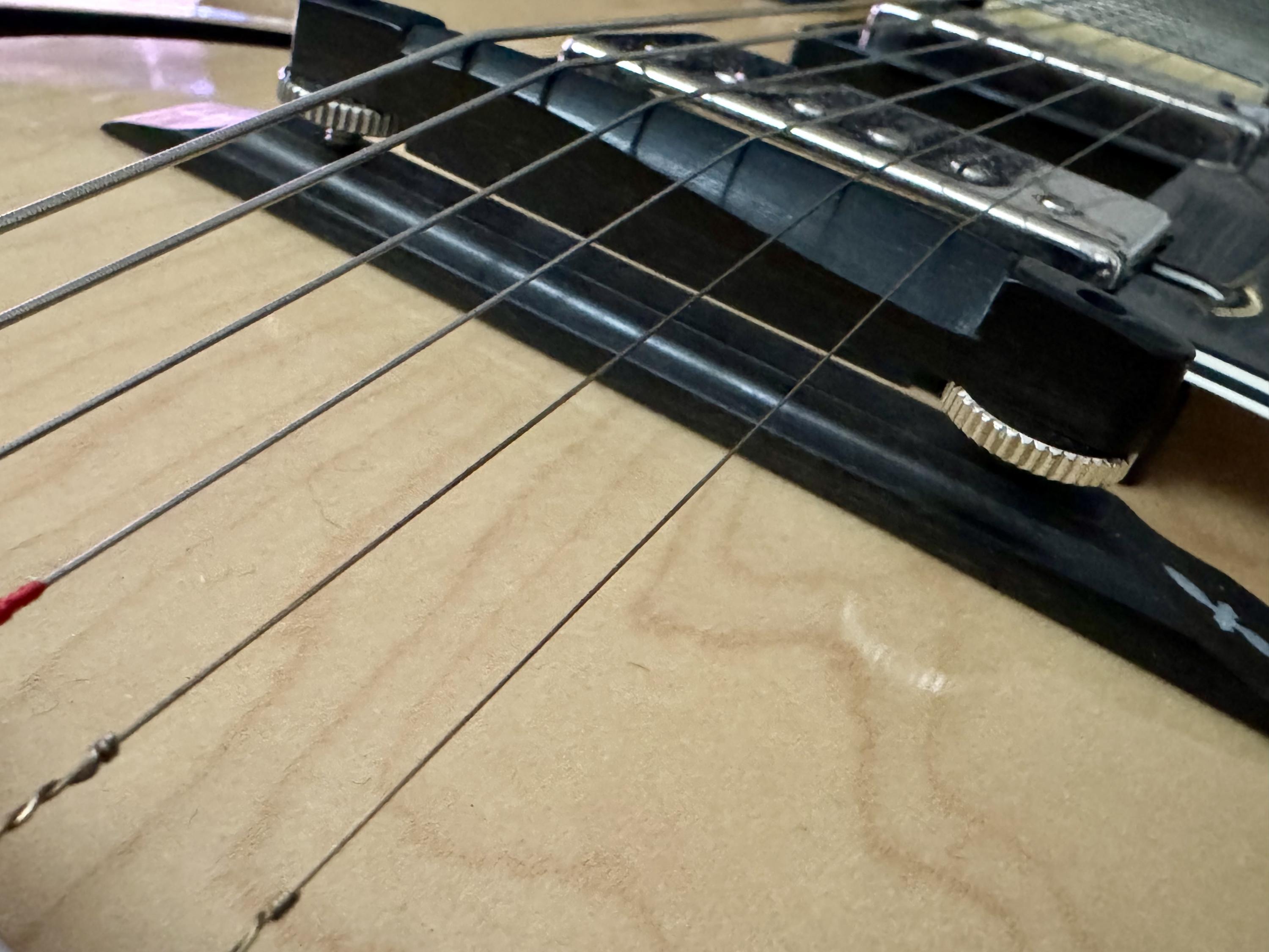 Archtop Bridge OCD?-img_2671-jpg