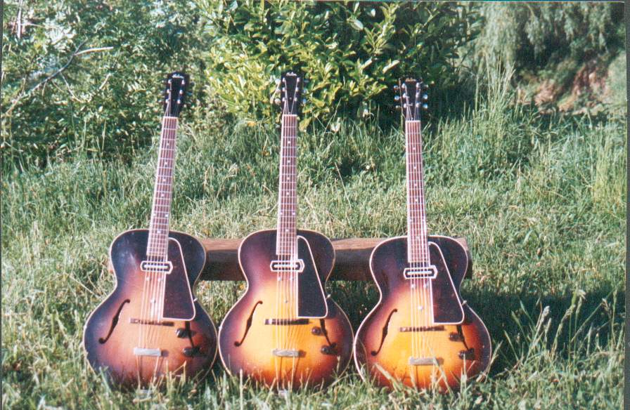 The New Ibanez Pat Metheny PM3C Model-3cc-1-jpg