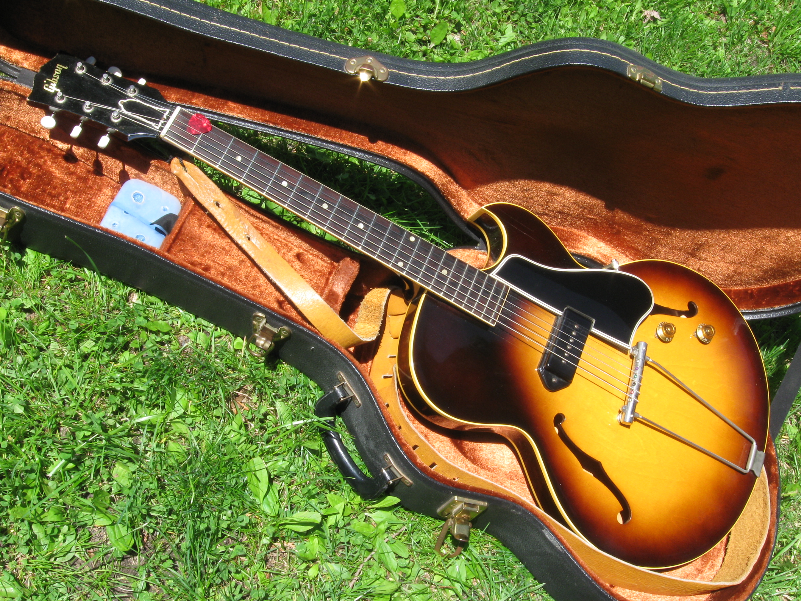 Thin Archtop Recommendations?-img_5021-jpg
