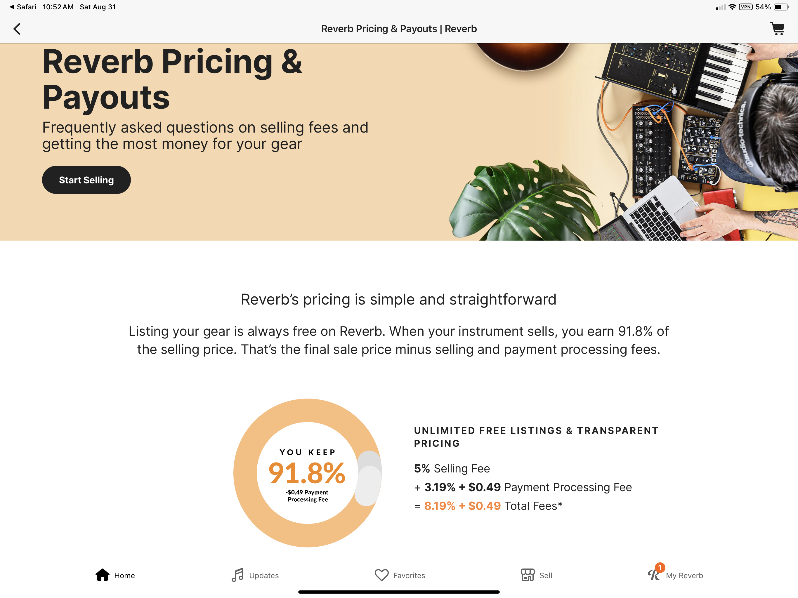 Is Reverb.com getting worse?-img_1971-png