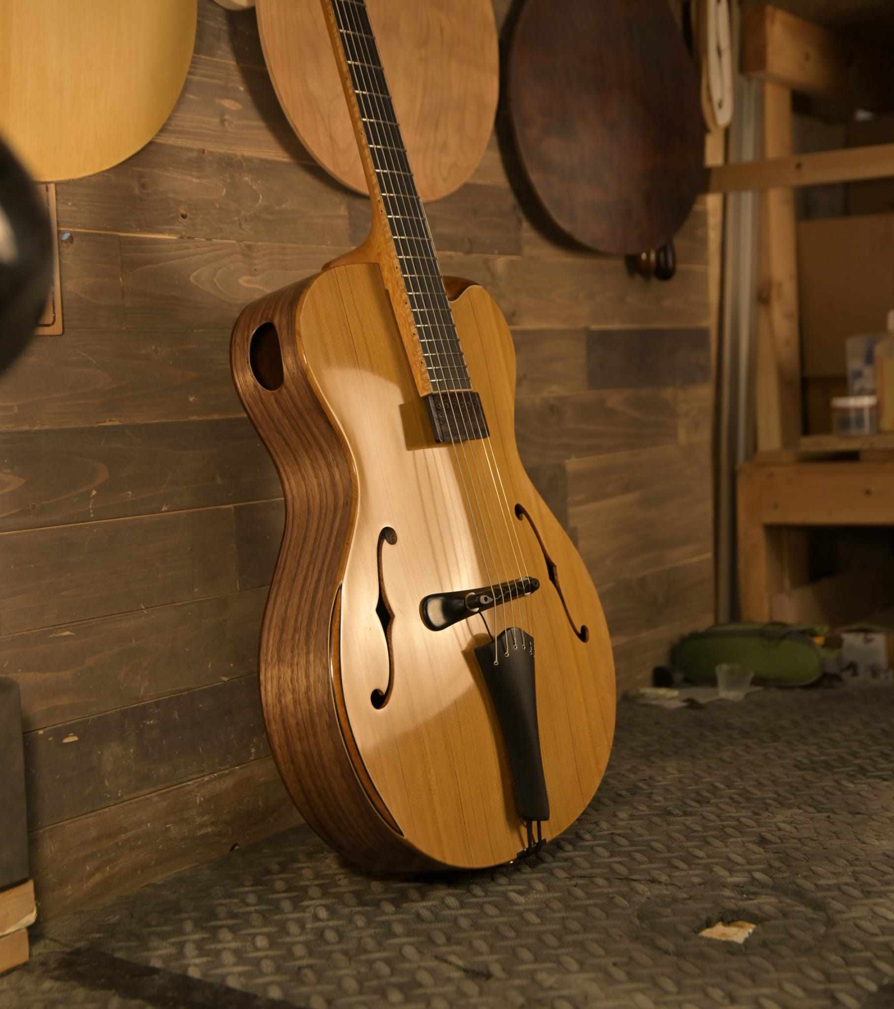 Acoustic Archtop Tone-received_1008382767113992-jpeg