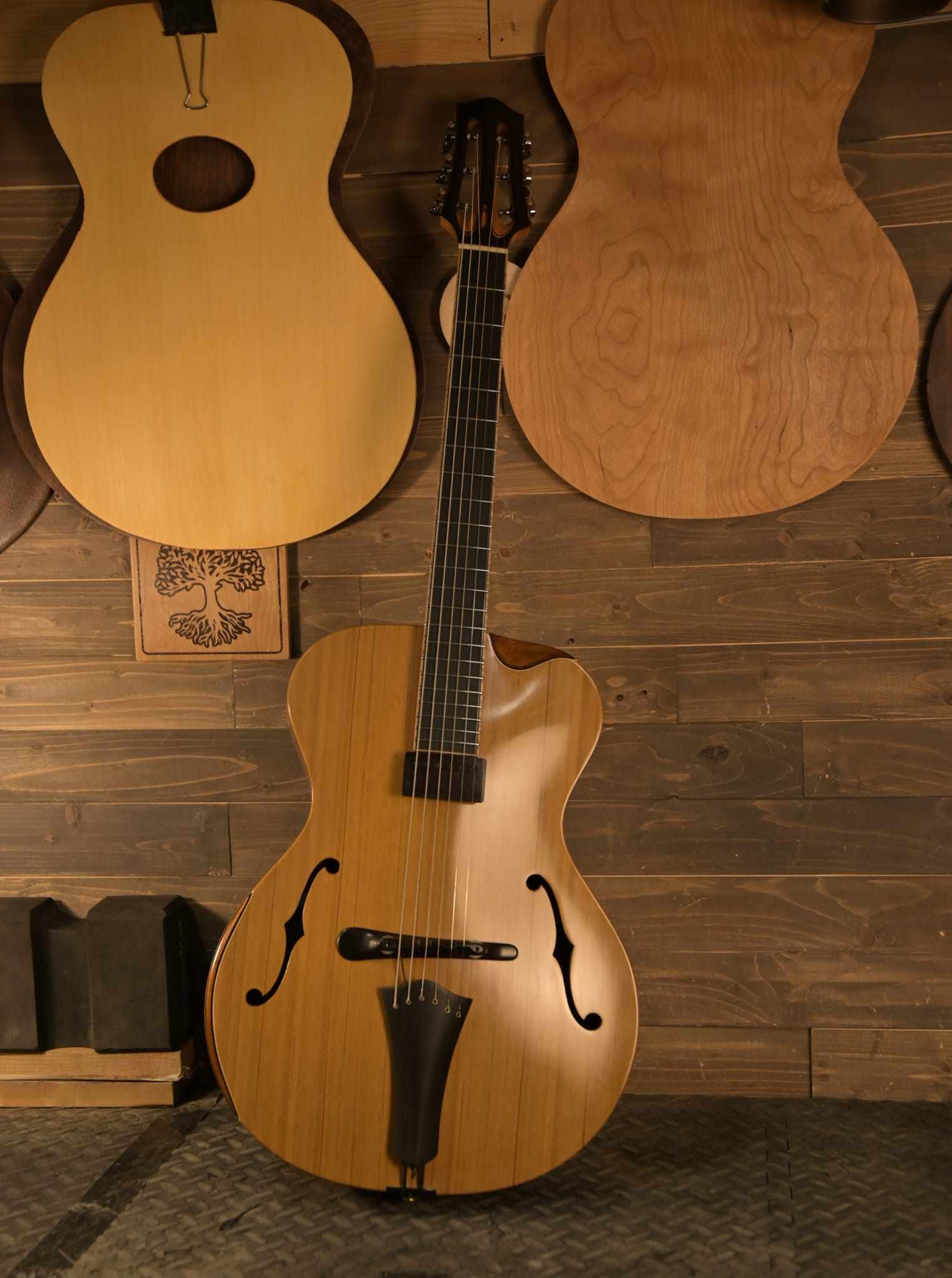 Acoustic Archtop Tone-received_840785987547115-jpeg