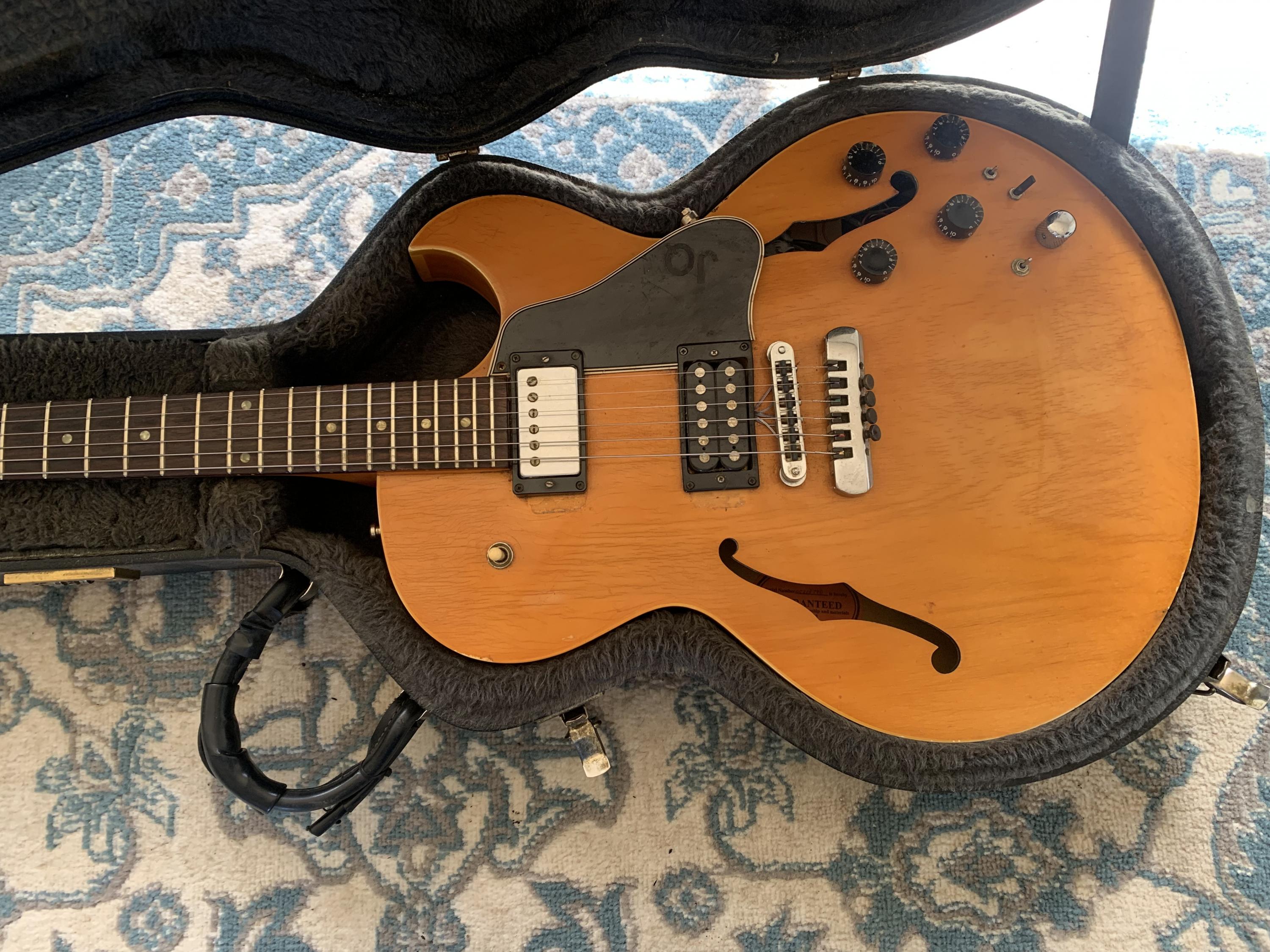 2002 Gibson ES-135 - Value Determination-img_4500-jpg