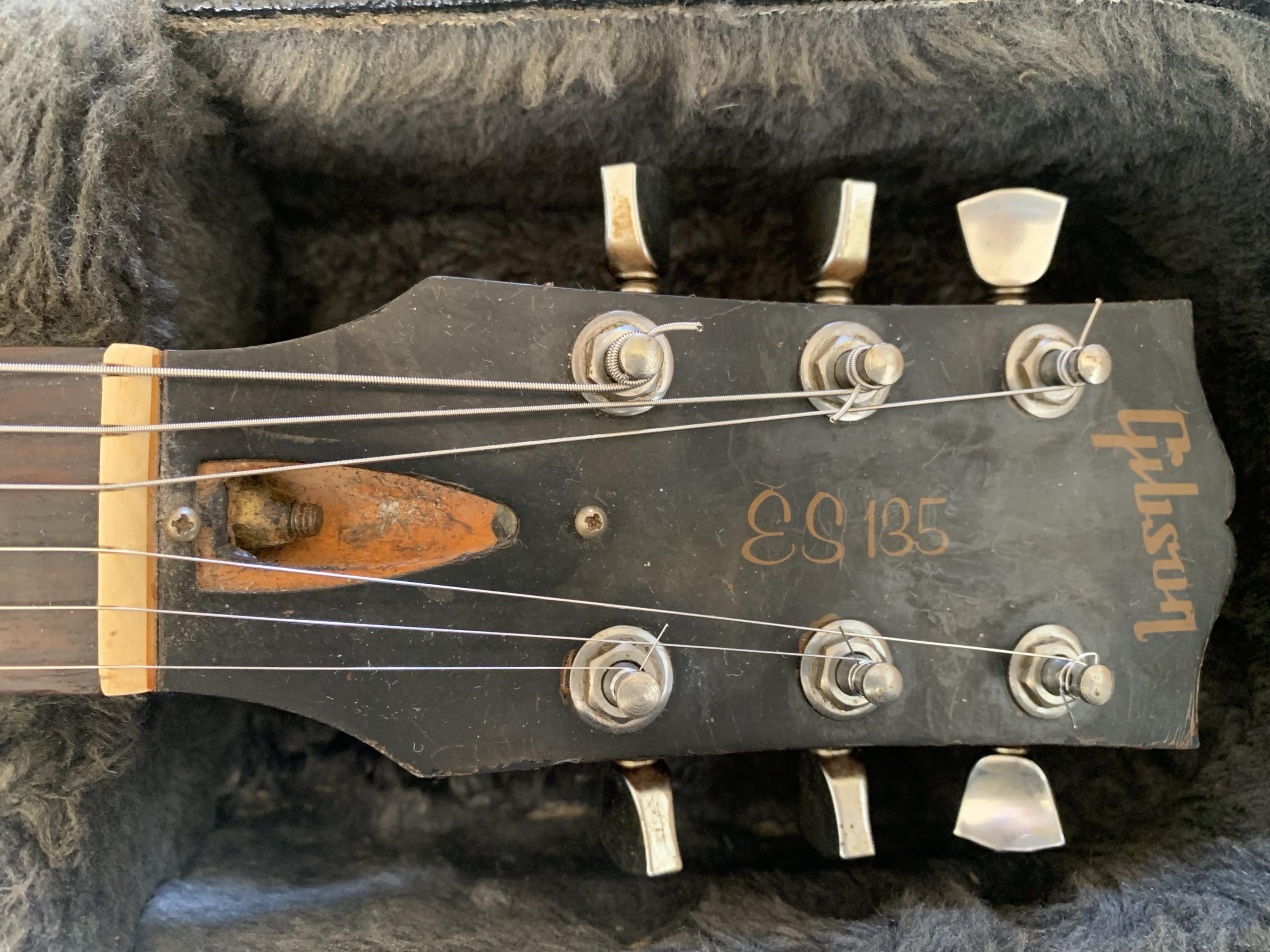 2002 Gibson ES-135 - Value Determination-img_4502-jpg