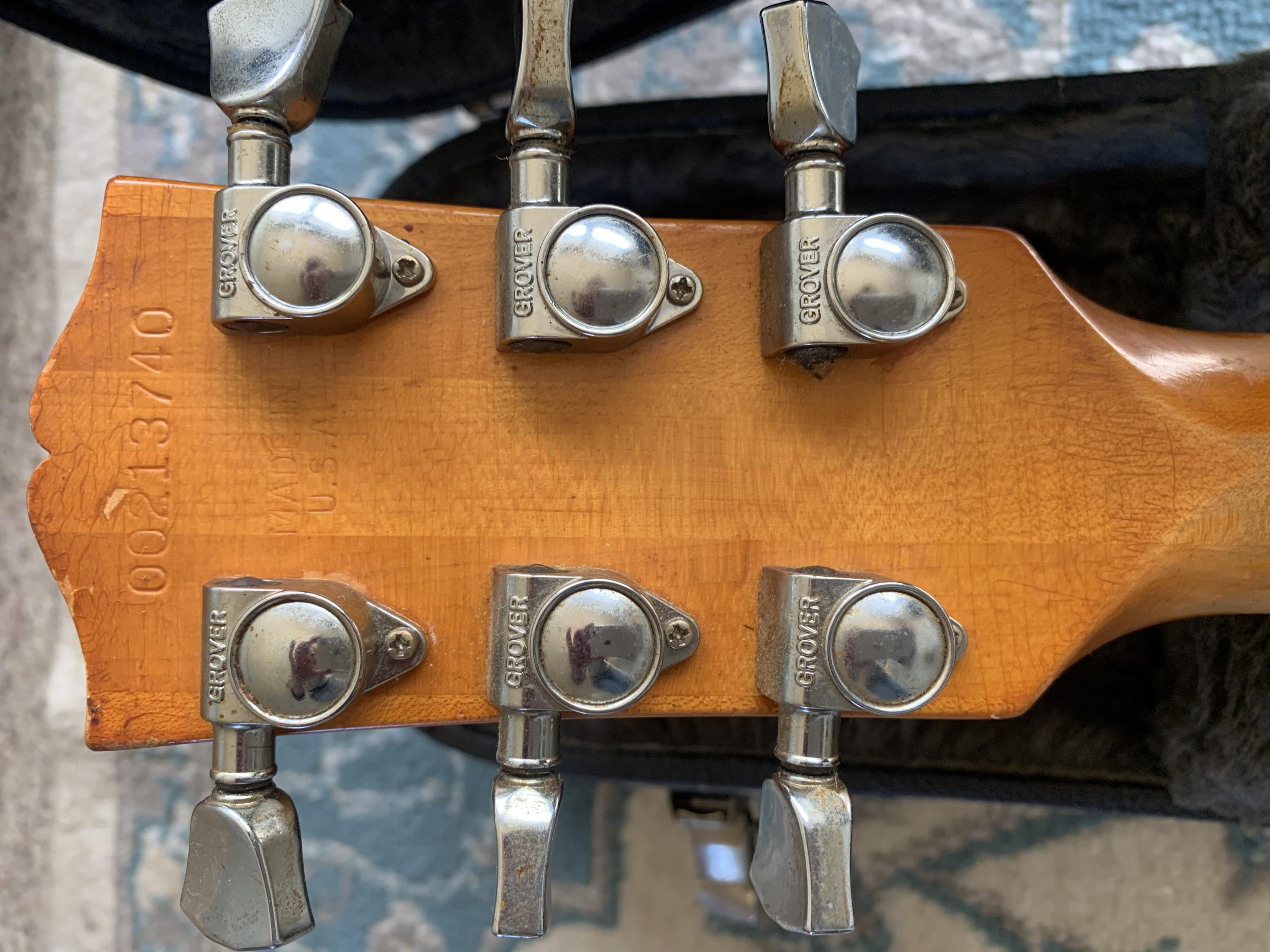 2002 Gibson ES-135 - Value Determination-img_4504-jpg
