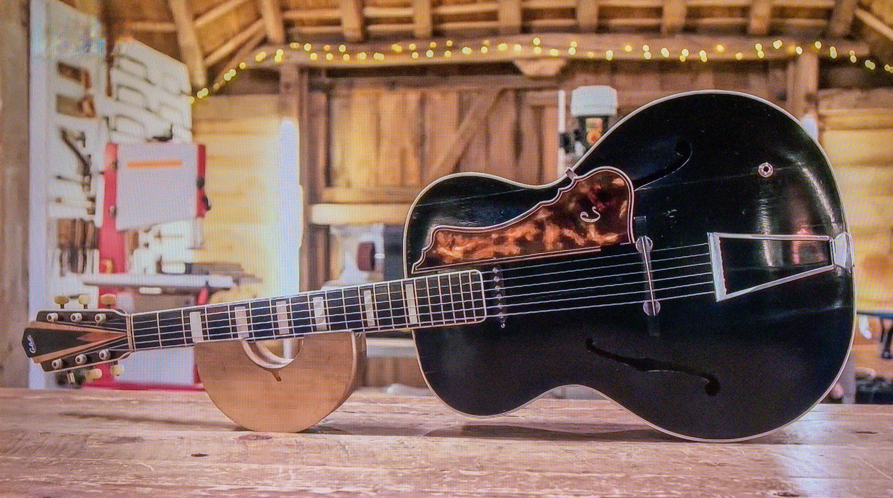 Colletti Guitars..anyone experienced?-z66_0108-1-jpg