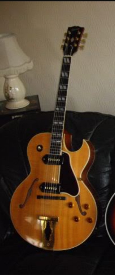(UK) Help trying to find my old 1989 L-4CESN with P90s!-screenshot_20240904-190235_chrome-jpg