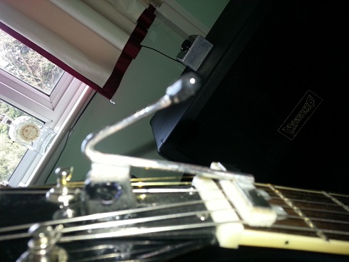 Van Epps String Dampeners...anyone use/own one?-ver3-1-jpg
