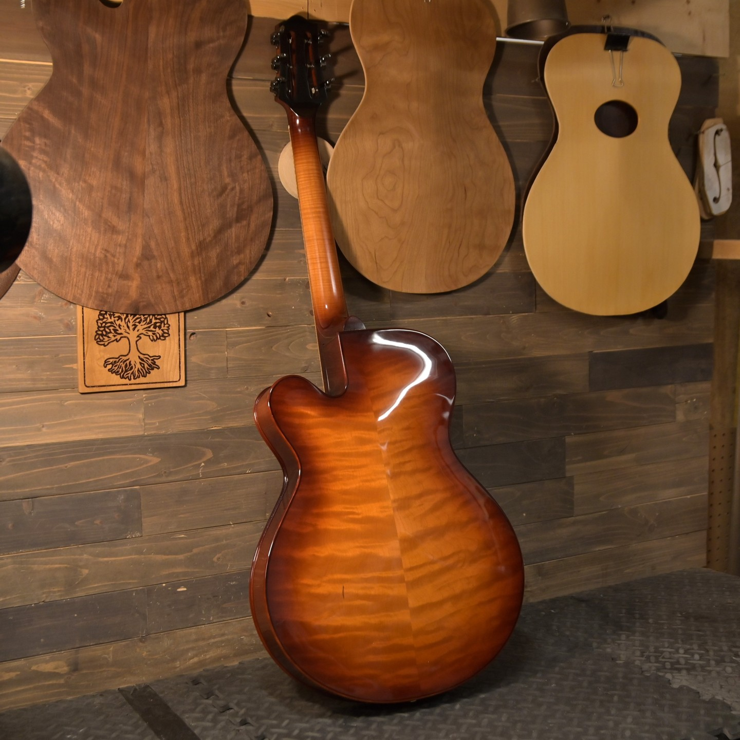 Rancourt Guitars build-rancourt-back-png