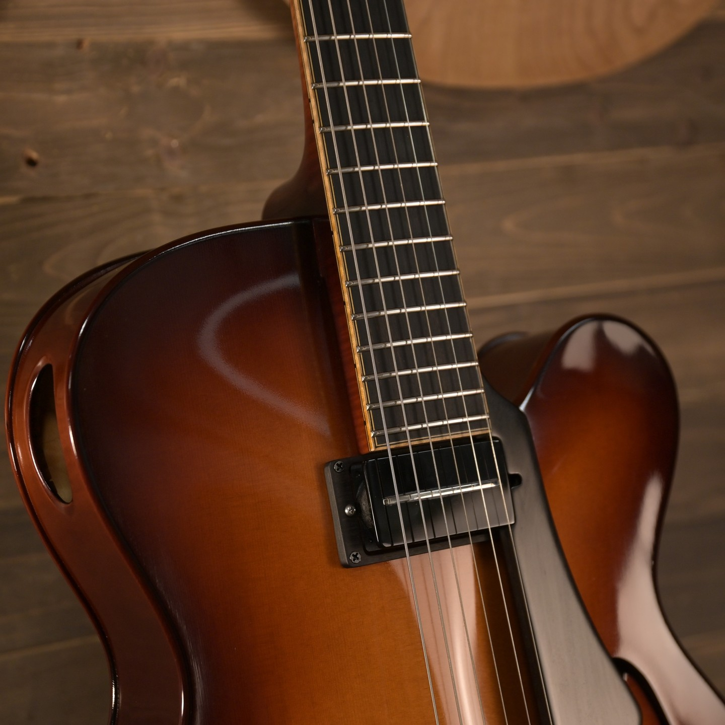 Rancourt Guitars build-rancourt-biltoft-png