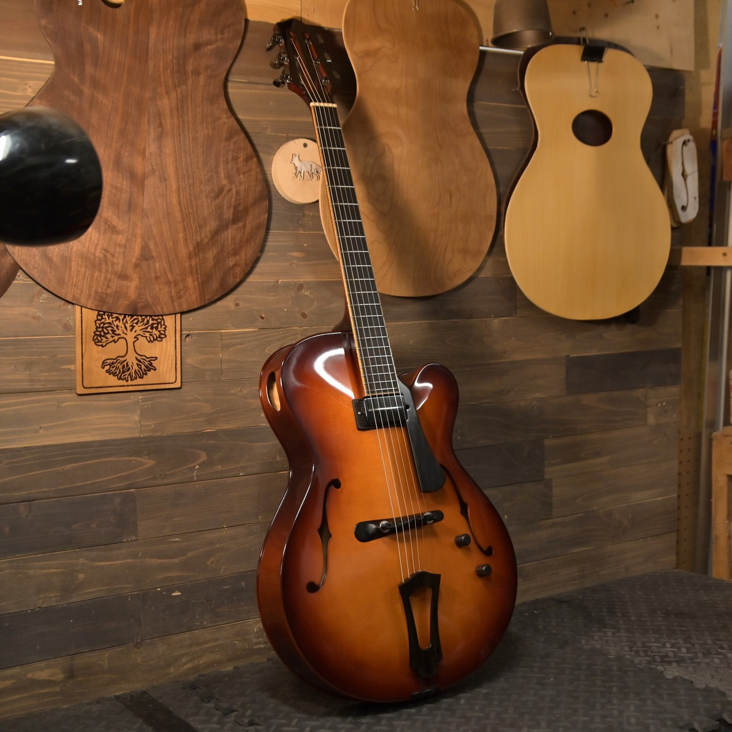 Rancourt Guitars build-rancourt-front-png